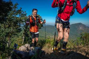 BIB: 
                            <button type="button" onclick="openModal(26600244)" class="btn btn-primary btn-sm float-right btn-popup" data-toggle="modal" data-target=".modal-high-quality">
                        <i class="fas fa-shopping-cart"></i> Add to Cart
                    </button>
                                            <button type="button" onclick="isThisMe(26600244, true)" class="btn btn-success btn-sm float-right btn-popup btn-isme hidden" data-toggle="tooltip" data-placement="bottom" title="นี่คือรูปของคุณใช่ไหม คลิกที่นี่เพื่อเอาเข้าอัลบั้ม">
                        <i class="fas fa-plus"></i> Add to album
                    </button>
                    <button type="button" onclick="isThisMe(26600244, false)" class="btn btn-warning btn-sm float-right btn-popup btn-isnotme hidden">
                        <i class="fas fa-ban"></i> Remove from album
                    </button>