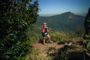 BIB: 
                            <button type="button" onclick="openModal(26595094)" class="btn btn-primary btn-sm float-right btn-popup" data-toggle="modal" data-target=".modal-high-quality">
                        <i class="fas fa-shopping-cart"></i> Add to Cart
                    </button>
                                            <button type="button" onclick="isThisMe(26595094, true)" class="btn btn-success btn-sm float-right btn-popup btn-isme hidden" data-toggle="tooltip" data-placement="bottom" title="นี่คือรูปของคุณใช่ไหม คลิกที่นี่เพื่อเอาเข้าอัลบั้ม">
                        <i class="fas fa-plus"></i> Add to album
                    </button>
                    <button type="button" onclick="isThisMe(26595094, false)" class="btn btn-warning btn-sm float-right btn-popup btn-isnotme hidden">
                        <i class="fas fa-ban"></i> Remove from album
                    </button>