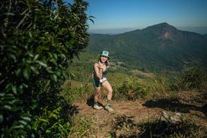 BIB: 
                            <button type="button" onclick="openModal(26595130)" class="btn btn-primary btn-sm float-right btn-popup" data-toggle="modal" data-target=".modal-high-quality">
                        <i class="fas fa-shopping-cart"></i> Add to Cart
                    </button>
                                            <button type="button" onclick="isThisMe(26595130, true)" class="btn btn-success btn-sm float-right btn-popup btn-isme hidden" data-toggle="tooltip" data-placement="bottom" title="นี่คือรูปของคุณใช่ไหม คลิกที่นี่เพื่อเอาเข้าอัลบั้ม">
                        <i class="fas fa-plus"></i> Add to album
                    </button>
                    <button type="button" onclick="isThisMe(26595130, false)" class="btn btn-warning btn-sm float-right btn-popup btn-isnotme hidden">
                        <i class="fas fa-ban"></i> Remove from album
                    </button>