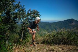 BIB: 
                            <button type="button" onclick="openModal(26589508)" class="btn btn-primary btn-sm float-right btn-popup" data-toggle="modal" data-target=".modal-high-quality">
                        <i class="fas fa-shopping-cart"></i> Add to Cart
                    </button>
                                            <button type="button" onclick="isThisMe(26589508, true)" class="btn btn-success btn-sm float-right btn-popup btn-isme hidden" data-toggle="tooltip" data-placement="bottom" title="นี่คือรูปของคุณใช่ไหม คลิกที่นี่เพื่อเอาเข้าอัลบั้ม">
                        <i class="fas fa-plus"></i> Add to album
                    </button>
                    <button type="button" onclick="isThisMe(26589508, false)" class="btn btn-warning btn-sm float-right btn-popup btn-isnotme hidden">
                        <i class="fas fa-ban"></i> Remove from album
                    </button>