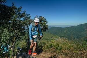 BIB: 
                            <button type="button" onclick="openModal(26598102)" class="btn btn-primary btn-sm float-right btn-popup" data-toggle="modal" data-target=".modal-high-quality">
                        <i class="fas fa-shopping-cart"></i> Add to Cart
                    </button>
                                            <button type="button" onclick="isThisMe(26598102, true)" class="btn btn-success btn-sm float-right btn-popup btn-isme hidden" data-toggle="tooltip" data-placement="bottom" title="นี่คือรูปของคุณใช่ไหม คลิกที่นี่เพื่อเอาเข้าอัลบั้ม">
                        <i class="fas fa-plus"></i> Add to album
                    </button>
                    <button type="button" onclick="isThisMe(26598102, false)" class="btn btn-warning btn-sm float-right btn-popup btn-isnotme hidden">
                        <i class="fas fa-ban"></i> Remove from album
                    </button>