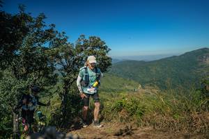 BIB: 
                            <button type="button" onclick="openModal(26598091)" class="btn btn-primary btn-sm float-right btn-popup" data-toggle="modal" data-target=".modal-high-quality">
                        <i class="fas fa-shopping-cart"></i> Add to Cart
                    </button>
                                            <button type="button" onclick="isThisMe(26598091, true)" class="btn btn-success btn-sm float-right btn-popup btn-isme hidden" data-toggle="tooltip" data-placement="bottom" title="นี่คือรูปของคุณใช่ไหม คลิกที่นี่เพื่อเอาเข้าอัลบั้ม">
                        <i class="fas fa-plus"></i> Add to album
                    </button>
                    <button type="button" onclick="isThisMe(26598091, false)" class="btn btn-warning btn-sm float-right btn-popup btn-isnotme hidden">
                        <i class="fas fa-ban"></i> Remove from album
                    </button>