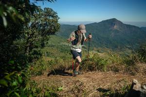 BIB: 
                            <button type="button" onclick="openModal(26592638)" class="btn btn-primary btn-sm float-right btn-popup" data-toggle="modal" data-target=".modal-high-quality">
                        <i class="fas fa-shopping-cart"></i> Add to Cart
                    </button>
                                            <button type="button" onclick="isThisMe(26592638, true)" class="btn btn-success btn-sm float-right btn-popup btn-isme hidden" data-toggle="tooltip" data-placement="bottom" title="นี่คือรูปของคุณใช่ไหม คลิกที่นี่เพื่อเอาเข้าอัลบั้ม">
                        <i class="fas fa-plus"></i> Add to album
                    </button>
                    <button type="button" onclick="isThisMe(26592638, false)" class="btn btn-warning btn-sm float-right btn-popup btn-isnotme hidden">
                        <i class="fas fa-ban"></i> Remove from album
                    </button>