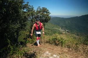 BIB: 
                            <button type="button" onclick="openModal(26593692)" class="btn btn-primary btn-sm float-right btn-popup" data-toggle="modal" data-target=".modal-high-quality">
                        <i class="fas fa-shopping-cart"></i> Add to Cart
                    </button>
                                            <button type="button" onclick="isThisMe(26593692, true)" class="btn btn-success btn-sm float-right btn-popup btn-isme hidden" data-toggle="tooltip" data-placement="bottom" title="นี่คือรูปของคุณใช่ไหม คลิกที่นี่เพื่อเอาเข้าอัลบั้ม">
                        <i class="fas fa-plus"></i> Add to album
                    </button>
                    <button type="button" onclick="isThisMe(26593692, false)" class="btn btn-warning btn-sm float-right btn-popup btn-isnotme hidden">
                        <i class="fas fa-ban"></i> Remove from album
                    </button>