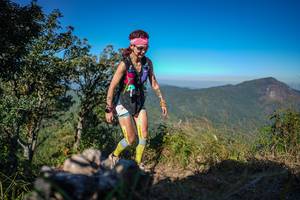 BIB: 
                            <button type="button" onclick="openModal(26600733)" class="btn btn-primary btn-sm float-right btn-popup" data-toggle="modal" data-target=".modal-high-quality">
                        <i class="fas fa-shopping-cart"></i> Add to Cart
                    </button>
                                            <button type="button" onclick="isThisMe(26600733, true)" class="btn btn-success btn-sm float-right btn-popup btn-isme hidden" data-toggle="tooltip" data-placement="bottom" title="นี่คือรูปของคุณใช่ไหม คลิกที่นี่เพื่อเอาเข้าอัลบั้ม">
                        <i class="fas fa-plus"></i> Add to album
                    </button>
                    <button type="button" onclick="isThisMe(26600733, false)" class="btn btn-warning btn-sm float-right btn-popup btn-isnotme hidden">
                        <i class="fas fa-ban"></i> Remove from album
                    </button>