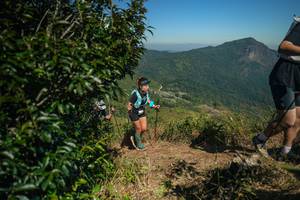 BIB: 
                            <button type="button" onclick="openModal(26595023)" class="btn btn-primary btn-sm float-right btn-popup" data-toggle="modal" data-target=".modal-high-quality">
                        <i class="fas fa-shopping-cart"></i> Add to Cart
                    </button>
                                            <button type="button" onclick="isThisMe(26595023, true)" class="btn btn-success btn-sm float-right btn-popup btn-isme hidden" data-toggle="tooltip" data-placement="bottom" title="นี่คือรูปของคุณใช่ไหม คลิกที่นี่เพื่อเอาเข้าอัลบั้ม">
                        <i class="fas fa-plus"></i> Add to album
                    </button>
                    <button type="button" onclick="isThisMe(26595023, false)" class="btn btn-warning btn-sm float-right btn-popup btn-isnotme hidden">
                        <i class="fas fa-ban"></i> Remove from album
                    </button>