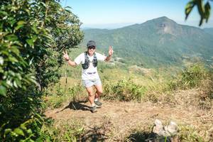 BIB: 
                            <button type="button" onclick="openModal(26593501)" class="btn btn-primary btn-sm float-right btn-popup" data-toggle="modal" data-target=".modal-high-quality">
                        <i class="fas fa-shopping-cart"></i> Add to Cart
                    </button>
                                            <button type="button" onclick="isThisMe(26593501, true)" class="btn btn-success btn-sm float-right btn-popup btn-isme hidden" data-toggle="tooltip" data-placement="bottom" title="นี่คือรูปของคุณใช่ไหม คลิกที่นี่เพื่อเอาเข้าอัลบั้ม">
                        <i class="fas fa-plus"></i> Add to album
                    </button>
                    <button type="button" onclick="isThisMe(26593501, false)" class="btn btn-warning btn-sm float-right btn-popup btn-isnotme hidden">
                        <i class="fas fa-ban"></i> Remove from album
                    </button>