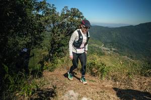 BIB: 
                            <button type="button" onclick="openModal(26593865)" class="btn btn-primary btn-sm float-right btn-popup" data-toggle="modal" data-target=".modal-high-quality">
                        <i class="fas fa-shopping-cart"></i> Add to Cart
                    </button>
                                            <button type="button" onclick="isThisMe(26593865, true)" class="btn btn-success btn-sm float-right btn-popup btn-isme hidden" data-toggle="tooltip" data-placement="bottom" title="นี่คือรูปของคุณใช่ไหม คลิกที่นี่เพื่อเอาเข้าอัลบั้ม">
                        <i class="fas fa-plus"></i> Add to album
                    </button>
                    <button type="button" onclick="isThisMe(26593865, false)" class="btn btn-warning btn-sm float-right btn-popup btn-isnotme hidden">
                        <i class="fas fa-ban"></i> Remove from album
                    </button>