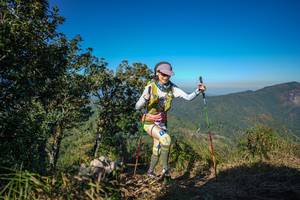 BIB: 
                            <button type="button" onclick="openModal(26601294)" class="btn btn-primary btn-sm float-right btn-popup" data-toggle="modal" data-target=".modal-high-quality">
                        <i class="fas fa-shopping-cart"></i> Add to Cart
                    </button>
                                            <button type="button" onclick="isThisMe(26601294, true)" class="btn btn-success btn-sm float-right btn-popup btn-isme hidden" data-toggle="tooltip" data-placement="bottom" title="นี่คือรูปของคุณใช่ไหม คลิกที่นี่เพื่อเอาเข้าอัลบั้ม">
                        <i class="fas fa-plus"></i> Add to album
                    </button>
                    <button type="button" onclick="isThisMe(26601294, false)" class="btn btn-warning btn-sm float-right btn-popup btn-isnotme hidden">
                        <i class="fas fa-ban"></i> Remove from album
                    </button>