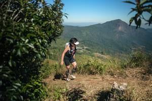 BIB: 
                            <button type="button" onclick="openModal(26593913)" class="btn btn-primary btn-sm float-right btn-popup" data-toggle="modal" data-target=".modal-high-quality">
                        <i class="fas fa-shopping-cart"></i> Add to Cart
                    </button>
                                            <button type="button" onclick="isThisMe(26593913, true)" class="btn btn-success btn-sm float-right btn-popup btn-isme hidden" data-toggle="tooltip" data-placement="bottom" title="นี่คือรูปของคุณใช่ไหม คลิกที่นี่เพื่อเอาเข้าอัลบั้ม">
                        <i class="fas fa-plus"></i> Add to album
                    </button>
                    <button type="button" onclick="isThisMe(26593913, false)" class="btn btn-warning btn-sm float-right btn-popup btn-isnotme hidden">
                        <i class="fas fa-ban"></i> Remove from album
                    </button>