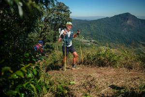 BIB: 
                            <button type="button" onclick="openModal(26592607)" class="btn btn-primary btn-sm float-right btn-popup" data-toggle="modal" data-target=".modal-high-quality">
                        <i class="fas fa-shopping-cart"></i> Add to Cart
                    </button>
                                            <button type="button" onclick="isThisMe(26592607, true)" class="btn btn-success btn-sm float-right btn-popup btn-isme hidden" data-toggle="tooltip" data-placement="bottom" title="นี่คือรูปของคุณใช่ไหม คลิกที่นี่เพื่อเอาเข้าอัลบั้ม">
                        <i class="fas fa-plus"></i> Add to album
                    </button>
                    <button type="button" onclick="isThisMe(26592607, false)" class="btn btn-warning btn-sm float-right btn-popup btn-isnotme hidden">
                        <i class="fas fa-ban"></i> Remove from album
                    </button>