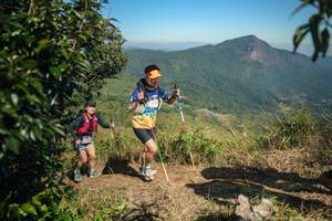 BIB: 
                            <button type="button" onclick="openModal(26593554)" class="btn btn-primary btn-sm float-right btn-popup" data-toggle="modal" data-target=".modal-high-quality">
                        <i class="fas fa-shopping-cart"></i> Add to Cart
                    </button>
                                            <button type="button" onclick="isThisMe(26593554, true)" class="btn btn-success btn-sm float-right btn-popup btn-isme hidden" data-toggle="tooltip" data-placement="bottom" title="นี่คือรูปของคุณใช่ไหม คลิกที่นี่เพื่อเอาเข้าอัลบั้ม">
                        <i class="fas fa-plus"></i> Add to album
                    </button>
                    <button type="button" onclick="isThisMe(26593554, false)" class="btn btn-warning btn-sm float-right btn-popup btn-isnotme hidden">
                        <i class="fas fa-ban"></i> Remove from album
                    </button>