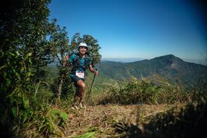 BIB: 
                            <button type="button" onclick="openModal(26590051)" class="btn btn-primary btn-sm float-right btn-popup" data-toggle="modal" data-target=".modal-high-quality">
                        <i class="fas fa-shopping-cart"></i> Add to Cart
                    </button>
                                            <button type="button" onclick="isThisMe(26590051, true)" class="btn btn-success btn-sm float-right btn-popup btn-isme hidden" data-toggle="tooltip" data-placement="bottom" title="นี่คือรูปของคุณใช่ไหม คลิกที่นี่เพื่อเอาเข้าอัลบั้ม">
                        <i class="fas fa-plus"></i> Add to album
                    </button>
                    <button type="button" onclick="isThisMe(26590051, false)" class="btn btn-warning btn-sm float-right btn-popup btn-isnotme hidden">
                        <i class="fas fa-ban"></i> Remove from album
                    </button>