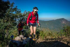 BIB: 
                            <button type="button" onclick="openModal(26600235)" class="btn btn-primary btn-sm float-right btn-popup" data-toggle="modal" data-target=".modal-high-quality">
                        <i class="fas fa-shopping-cart"></i> Add to Cart
                    </button>
                                            <button type="button" onclick="isThisMe(26600235, true)" class="btn btn-success btn-sm float-right btn-popup btn-isme hidden" data-toggle="tooltip" data-placement="bottom" title="นี่คือรูปของคุณใช่ไหม คลิกที่นี่เพื่อเอาเข้าอัลบั้ม">
                        <i class="fas fa-plus"></i> Add to album
                    </button>
                    <button type="button" onclick="isThisMe(26600235, false)" class="btn btn-warning btn-sm float-right btn-popup btn-isnotme hidden">
                        <i class="fas fa-ban"></i> Remove from album
                    </button>