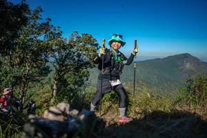 BIB: 
                            <button type="button" onclick="openModal(26600669)" class="btn btn-primary btn-sm float-right btn-popup" data-toggle="modal" data-target=".modal-high-quality">
                        <i class="fas fa-shopping-cart"></i> Add to Cart
                    </button>
                                            <button type="button" onclick="isThisMe(26600669, true)" class="btn btn-success btn-sm float-right btn-popup btn-isme hidden" data-toggle="tooltip" data-placement="bottom" title="นี่คือรูปของคุณใช่ไหม คลิกที่นี่เพื่อเอาเข้าอัลบั้ม">
                        <i class="fas fa-plus"></i> Add to album
                    </button>
                    <button type="button" onclick="isThisMe(26600669, false)" class="btn btn-warning btn-sm float-right btn-popup btn-isnotme hidden">
                        <i class="fas fa-ban"></i> Remove from album
                    </button>