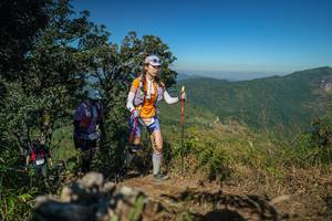 BIB: 
                            <button type="button" onclick="openModal(26598699)" class="btn btn-primary btn-sm float-right btn-popup" data-toggle="modal" data-target=".modal-high-quality">
                        <i class="fas fa-shopping-cart"></i> Add to Cart
                    </button>
                                            <button type="button" onclick="isThisMe(26598699, true)" class="btn btn-success btn-sm float-right btn-popup btn-isme hidden" data-toggle="tooltip" data-placement="bottom" title="นี่คือรูปของคุณใช่ไหม คลิกที่นี่เพื่อเอาเข้าอัลบั้ม">
                        <i class="fas fa-plus"></i> Add to album
                    </button>
                    <button type="button" onclick="isThisMe(26598699, false)" class="btn btn-warning btn-sm float-right btn-popup btn-isnotme hidden">
                        <i class="fas fa-ban"></i> Remove from album
                    </button>