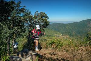 BIB: 
                            <button type="button" onclick="openModal(26597919)" class="btn btn-primary btn-sm float-right btn-popup" data-toggle="modal" data-target=".modal-high-quality">
                        <i class="fas fa-shopping-cart"></i> Add to Cart
                    </button>
                                            <button type="button" onclick="isThisMe(26597919, true)" class="btn btn-success btn-sm float-right btn-popup btn-isme hidden" data-toggle="tooltip" data-placement="bottom" title="นี่คือรูปของคุณใช่ไหม คลิกที่นี่เพื่อเอาเข้าอัลบั้ม">
                        <i class="fas fa-plus"></i> Add to album
                    </button>
                    <button type="button" onclick="isThisMe(26597919, false)" class="btn btn-warning btn-sm float-right btn-popup btn-isnotme hidden">
                        <i class="fas fa-ban"></i> Remove from album
                    </button>