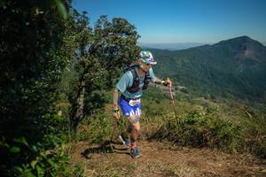 BIB: 
                            <button type="button" onclick="openModal(26592011)" class="btn btn-primary btn-sm float-right btn-popup" data-toggle="modal" data-target=".modal-high-quality">
                        <i class="fas fa-shopping-cart"></i> Add to Cart
                    </button>
                                            <button type="button" onclick="isThisMe(26592011, true)" class="btn btn-success btn-sm float-right btn-popup btn-isme hidden" data-toggle="tooltip" data-placement="bottom" title="นี่คือรูปของคุณใช่ไหม คลิกที่นี่เพื่อเอาเข้าอัลบั้ม">
                        <i class="fas fa-plus"></i> Add to album
                    </button>
                    <button type="button" onclick="isThisMe(26592011, false)" class="btn btn-warning btn-sm float-right btn-popup btn-isnotme hidden">
                        <i class="fas fa-ban"></i> Remove from album
                    </button>