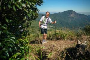 BIB: 
                            <button type="button" onclick="openModal(26592998)" class="btn btn-primary btn-sm float-right btn-popup" data-toggle="modal" data-target=".modal-high-quality">
                        <i class="fas fa-shopping-cart"></i> Add to Cart
                    </button>
                                            <button type="button" onclick="isThisMe(26592998, true)" class="btn btn-success btn-sm float-right btn-popup btn-isme hidden" data-toggle="tooltip" data-placement="bottom" title="นี่คือรูปของคุณใช่ไหม คลิกที่นี่เพื่อเอาเข้าอัลบั้ม">
                        <i class="fas fa-plus"></i> Add to album
                    </button>
                    <button type="button" onclick="isThisMe(26592998, false)" class="btn btn-warning btn-sm float-right btn-popup btn-isnotme hidden">
                        <i class="fas fa-ban"></i> Remove from album
                    </button>