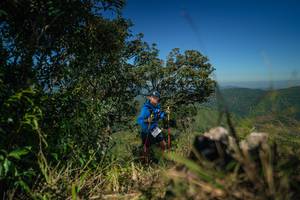 BIB: 
                            <button type="button" onclick="openModal(26596126)" class="btn btn-primary btn-sm float-right btn-popup" data-toggle="modal" data-target=".modal-high-quality">
                        <i class="fas fa-shopping-cart"></i> Add to Cart
                    </button>
                                            <button type="button" onclick="isThisMe(26596126, true)" class="btn btn-success btn-sm float-right btn-popup btn-isme hidden" data-toggle="tooltip" data-placement="bottom" title="นี่คือรูปของคุณใช่ไหม คลิกที่นี่เพื่อเอาเข้าอัลบั้ม">
                        <i class="fas fa-plus"></i> Add to album
                    </button>
                    <button type="button" onclick="isThisMe(26596126, false)" class="btn btn-warning btn-sm float-right btn-popup btn-isnotme hidden">
                        <i class="fas fa-ban"></i> Remove from album
                    </button>