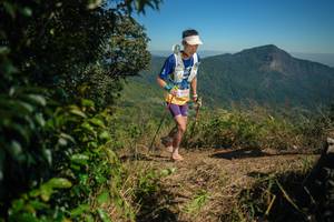 BIB: 
                            <button type="button" onclick="openModal(26592774)" class="btn btn-primary btn-sm float-right btn-popup" data-toggle="modal" data-target=".modal-high-quality">
                        <i class="fas fa-shopping-cart"></i> Add to Cart
                    </button>
                                            <button type="button" onclick="isThisMe(26592774, true)" class="btn btn-success btn-sm float-right btn-popup btn-isme hidden" data-toggle="tooltip" data-placement="bottom" title="นี่คือรูปของคุณใช่ไหม คลิกที่นี่เพื่อเอาเข้าอัลบั้ม">
                        <i class="fas fa-plus"></i> Add to album
                    </button>
                    <button type="button" onclick="isThisMe(26592774, false)" class="btn btn-warning btn-sm float-right btn-popup btn-isnotme hidden">
                        <i class="fas fa-ban"></i> Remove from album
                    </button>