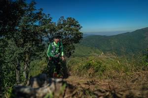 BIB: 
                            <button type="button" onclick="openModal(26598024)" class="btn btn-primary btn-sm float-right btn-popup" data-toggle="modal" data-target=".modal-high-quality">
                        <i class="fas fa-shopping-cart"></i> Add to Cart
                    </button>
                                            <button type="button" onclick="isThisMe(26598024, true)" class="btn btn-success btn-sm float-right btn-popup btn-isme hidden" data-toggle="tooltip" data-placement="bottom" title="นี่คือรูปของคุณใช่ไหม คลิกที่นี่เพื่อเอาเข้าอัลบั้ม">
                        <i class="fas fa-plus"></i> Add to album
                    </button>
                    <button type="button" onclick="isThisMe(26598024, false)" class="btn btn-warning btn-sm float-right btn-popup btn-isnotme hidden">
                        <i class="fas fa-ban"></i> Remove from album
                    </button>