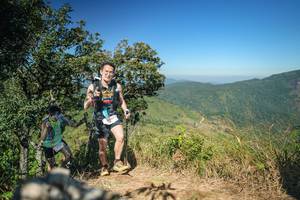 BIB: 
                            <button type="button" onclick="openModal(26597305)" class="btn btn-primary btn-sm float-right btn-popup" data-toggle="modal" data-target=".modal-high-quality">
                        <i class="fas fa-shopping-cart"></i> Add to Cart
                    </button>
                                            <button type="button" onclick="isThisMe(26597305, true)" class="btn btn-success btn-sm float-right btn-popup btn-isme hidden" data-toggle="tooltip" data-placement="bottom" title="นี่คือรูปของคุณใช่ไหม คลิกที่นี่เพื่อเอาเข้าอัลบั้ม">
                        <i class="fas fa-plus"></i> Add to album
                    </button>
                    <button type="button" onclick="isThisMe(26597305, false)" class="btn btn-warning btn-sm float-right btn-popup btn-isnotme hidden">
                        <i class="fas fa-ban"></i> Remove from album
                    </button>