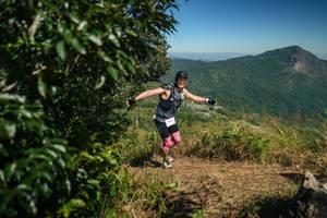 BIB: 
                            <button type="button" onclick="openModal(26593180)" class="btn btn-primary btn-sm float-right btn-popup" data-toggle="modal" data-target=".modal-high-quality">
                        <i class="fas fa-shopping-cart"></i> Add to Cart
                    </button>
                                            <button type="button" onclick="isThisMe(26593180, true)" class="btn btn-success btn-sm float-right btn-popup btn-isme hidden" data-toggle="tooltip" data-placement="bottom" title="นี่คือรูปของคุณใช่ไหม คลิกที่นี่เพื่อเอาเข้าอัลบั้ม">
                        <i class="fas fa-plus"></i> Add to album
                    </button>
                    <button type="button" onclick="isThisMe(26593180, false)" class="btn btn-warning btn-sm float-right btn-popup btn-isnotme hidden">
                        <i class="fas fa-ban"></i> Remove from album
                    </button>