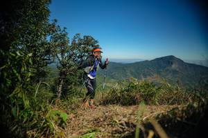 BIB: 
                            <button type="button" onclick="openModal(26590383)" class="btn btn-primary btn-sm float-right btn-popup" data-toggle="modal" data-target=".modal-high-quality">
                        <i class="fas fa-shopping-cart"></i> Add to Cart
                    </button>
                                            <button type="button" onclick="isThisMe(26590383, true)" class="btn btn-success btn-sm float-right btn-popup btn-isme hidden" data-toggle="tooltip" data-placement="bottom" title="นี่คือรูปของคุณใช่ไหม คลิกที่นี่เพื่อเอาเข้าอัลบั้ม">
                        <i class="fas fa-plus"></i> Add to album
                    </button>
                    <button type="button" onclick="isThisMe(26590383, false)" class="btn btn-warning btn-sm float-right btn-popup btn-isnotme hidden">
                        <i class="fas fa-ban"></i> Remove from album
                    </button>