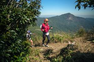 BIB: 
                            <button type="button" onclick="openModal(26594137)" class="btn btn-primary btn-sm float-right btn-popup" data-toggle="modal" data-target=".modal-high-quality">
                        <i class="fas fa-shopping-cart"></i> Add to Cart
                    </button>
                                            <button type="button" onclick="isThisMe(26594137, true)" class="btn btn-success btn-sm float-right btn-popup btn-isme hidden" data-toggle="tooltip" data-placement="bottom" title="นี่คือรูปของคุณใช่ไหม คลิกที่นี่เพื่อเอาเข้าอัลบั้ม">
                        <i class="fas fa-plus"></i> Add to album
                    </button>
                    <button type="button" onclick="isThisMe(26594137, false)" class="btn btn-warning btn-sm float-right btn-popup btn-isnotme hidden">
                        <i class="fas fa-ban"></i> Remove from album
                    </button>