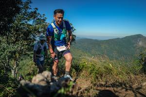 BIB: 
                            <button type="button" onclick="openModal(26599139)" class="btn btn-primary btn-sm float-right btn-popup" data-toggle="modal" data-target=".modal-high-quality">
                        <i class="fas fa-shopping-cart"></i> Add to Cart
                    </button>
                                            <button type="button" onclick="isThisMe(26599139, true)" class="btn btn-success btn-sm float-right btn-popup btn-isme hidden" data-toggle="tooltip" data-placement="bottom" title="นี่คือรูปของคุณใช่ไหม คลิกที่นี่เพื่อเอาเข้าอัลบั้ม">
                        <i class="fas fa-plus"></i> Add to album
                    </button>
                    <button type="button" onclick="isThisMe(26599139, false)" class="btn btn-warning btn-sm float-right btn-popup btn-isnotme hidden">
                        <i class="fas fa-ban"></i> Remove from album
                    </button>