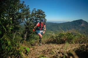 BIB: 
                            <button type="button" onclick="openModal(26590534)" class="btn btn-primary btn-sm float-right btn-popup" data-toggle="modal" data-target=".modal-high-quality">
                        <i class="fas fa-shopping-cart"></i> Add to Cart
                    </button>
                                            <button type="button" onclick="isThisMe(26590534, true)" class="btn btn-success btn-sm float-right btn-popup btn-isme hidden" data-toggle="tooltip" data-placement="bottom" title="นี่คือรูปของคุณใช่ไหม คลิกที่นี่เพื่อเอาเข้าอัลบั้ม">
                        <i class="fas fa-plus"></i> Add to album
                    </button>
                    <button type="button" onclick="isThisMe(26590534, false)" class="btn btn-warning btn-sm float-right btn-popup btn-isnotme hidden">
                        <i class="fas fa-ban"></i> Remove from album
                    </button>