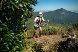 BIB: 
                            <button type="button" onclick="openModal(26593005)" class="btn btn-primary btn-sm float-right btn-popup" data-toggle="modal" data-target=".modal-high-quality">
                        <i class="fas fa-shopping-cart"></i> Add to Cart
                    </button>
                                            <button type="button" onclick="isThisMe(26593005, true)" class="btn btn-success btn-sm float-right btn-popup btn-isme hidden" data-toggle="tooltip" data-placement="bottom" title="นี่คือรูปของคุณใช่ไหม คลิกที่นี่เพื่อเอาเข้าอัลบั้ม">
                        <i class="fas fa-plus"></i> Add to album
                    </button>
                    <button type="button" onclick="isThisMe(26593005, false)" class="btn btn-warning btn-sm float-right btn-popup btn-isnotme hidden">
                        <i class="fas fa-ban"></i> Remove from album
                    </button>