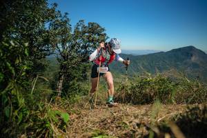 BIB: 
                            <button type="button" onclick="openModal(26590616)" class="btn btn-primary btn-sm float-right btn-popup" data-toggle="modal" data-target=".modal-high-quality">
                        <i class="fas fa-shopping-cart"></i> Add to Cart
                    </button>
                                            <button type="button" onclick="isThisMe(26590616, true)" class="btn btn-success btn-sm float-right btn-popup btn-isme hidden" data-toggle="tooltip" data-placement="bottom" title="นี่คือรูปของคุณใช่ไหม คลิกที่นี่เพื่อเอาเข้าอัลบั้ม">
                        <i class="fas fa-plus"></i> Add to album
                    </button>
                    <button type="button" onclick="isThisMe(26590616, false)" class="btn btn-warning btn-sm float-right btn-popup btn-isnotme hidden">
                        <i class="fas fa-ban"></i> Remove from album
                    </button>