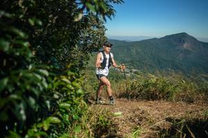 BIB: 
                            <button type="button" onclick="openModal(26592514)" class="btn btn-primary btn-sm float-right btn-popup" data-toggle="modal" data-target=".modal-high-quality">
                        <i class="fas fa-shopping-cart"></i> Add to Cart
                    </button>
                                            <button type="button" onclick="isThisMe(26592514, true)" class="btn btn-success btn-sm float-right btn-popup btn-isme hidden" data-toggle="tooltip" data-placement="bottom" title="นี่คือรูปของคุณใช่ไหม คลิกที่นี่เพื่อเอาเข้าอัลบั้ม">
                        <i class="fas fa-plus"></i> Add to album
                    </button>
                    <button type="button" onclick="isThisMe(26592514, false)" class="btn btn-warning btn-sm float-right btn-popup btn-isnotme hidden">
                        <i class="fas fa-ban"></i> Remove from album
                    </button>