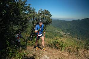 BIB: 
                            <button type="button" onclick="openModal(26593747)" class="btn btn-primary btn-sm float-right btn-popup" data-toggle="modal" data-target=".modal-high-quality">
                        <i class="fas fa-shopping-cart"></i> Add to Cart
                    </button>
                                            <button type="button" onclick="isThisMe(26593747, true)" class="btn btn-success btn-sm float-right btn-popup btn-isme hidden" data-toggle="tooltip" data-placement="bottom" title="นี่คือรูปของคุณใช่ไหม คลิกที่นี่เพื่อเอาเข้าอัลบั้ม">
                        <i class="fas fa-plus"></i> Add to album
                    </button>
                    <button type="button" onclick="isThisMe(26593747, false)" class="btn btn-warning btn-sm float-right btn-popup btn-isnotme hidden">
                        <i class="fas fa-ban"></i> Remove from album
                    </button>