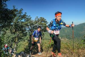 BIB: 
                            <button type="button" onclick="openModal(26598162)" class="btn btn-primary btn-sm float-right btn-popup" data-toggle="modal" data-target=".modal-high-quality">
                        <i class="fas fa-shopping-cart"></i> Add to Cart
                    </button>
                                            <button type="button" onclick="isThisMe(26598162, true)" class="btn btn-success btn-sm float-right btn-popup btn-isme hidden" data-toggle="tooltip" data-placement="bottom" title="นี่คือรูปของคุณใช่ไหม คลิกที่นี่เพื่อเอาเข้าอัลบั้ม">
                        <i class="fas fa-plus"></i> Add to album
                    </button>
                    <button type="button" onclick="isThisMe(26598162, false)" class="btn btn-warning btn-sm float-right btn-popup btn-isnotme hidden">
                        <i class="fas fa-ban"></i> Remove from album
                    </button>