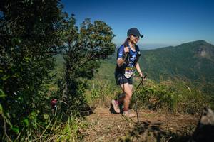 BIB: 
                            <button type="button" onclick="openModal(26595920)" class="btn btn-primary btn-sm float-right btn-popup" data-toggle="modal" data-target=".modal-high-quality">
                        <i class="fas fa-shopping-cart"></i> Add to Cart
                    </button>
                                            <button type="button" onclick="isThisMe(26595920, true)" class="btn btn-success btn-sm float-right btn-popup btn-isme hidden" data-toggle="tooltip" data-placement="bottom" title="นี่คือรูปของคุณใช่ไหม คลิกที่นี่เพื่อเอาเข้าอัลบั้ม">
                        <i class="fas fa-plus"></i> Add to album
                    </button>
                    <button type="button" onclick="isThisMe(26595920, false)" class="btn btn-warning btn-sm float-right btn-popup btn-isnotme hidden">
                        <i class="fas fa-ban"></i> Remove from album
                    </button>