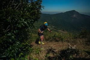 BIB: 
                            <button type="button" onclick="openModal(26594539)" class="btn btn-primary btn-sm float-right btn-popup" data-toggle="modal" data-target=".modal-high-quality">
                        <i class="fas fa-shopping-cart"></i> Add to Cart
                    </button>
                                            <button type="button" onclick="isThisMe(26594539, true)" class="btn btn-success btn-sm float-right btn-popup btn-isme hidden" data-toggle="tooltip" data-placement="bottom" title="นี่คือรูปของคุณใช่ไหม คลิกที่นี่เพื่อเอาเข้าอัลบั้ม">
                        <i class="fas fa-plus"></i> Add to album
                    </button>
                    <button type="button" onclick="isThisMe(26594539, false)" class="btn btn-warning btn-sm float-right btn-popup btn-isnotme hidden">
                        <i class="fas fa-ban"></i> Remove from album
                    </button>