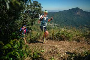 BIB: 
                            <button type="button" onclick="openModal(26592612)" class="btn btn-primary btn-sm float-right btn-popup" data-toggle="modal" data-target=".modal-high-quality">
                        <i class="fas fa-shopping-cart"></i> Add to Cart
                    </button>
                                            <button type="button" onclick="isThisMe(26592612, true)" class="btn btn-success btn-sm float-right btn-popup btn-isme hidden" data-toggle="tooltip" data-placement="bottom" title="นี่คือรูปของคุณใช่ไหม คลิกที่นี่เพื่อเอาเข้าอัลบั้ม">
                        <i class="fas fa-plus"></i> Add to album
                    </button>
                    <button type="button" onclick="isThisMe(26592612, false)" class="btn btn-warning btn-sm float-right btn-popup btn-isnotme hidden">
                        <i class="fas fa-ban"></i> Remove from album
                    </button>