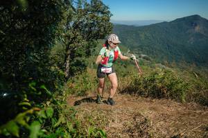 BIB: 
                            <button type="button" onclick="openModal(26592306)" class="btn btn-primary btn-sm float-right btn-popup" data-toggle="modal" data-target=".modal-high-quality">
                        <i class="fas fa-shopping-cart"></i> Add to Cart
                    </button>
                                            <button type="button" onclick="isThisMe(26592306, true)" class="btn btn-success btn-sm float-right btn-popup btn-isme hidden" data-toggle="tooltip" data-placement="bottom" title="นี่คือรูปของคุณใช่ไหม คลิกที่นี่เพื่อเอาเข้าอัลบั้ม">
                        <i class="fas fa-plus"></i> Add to album
                    </button>
                    <button type="button" onclick="isThisMe(26592306, false)" class="btn btn-warning btn-sm float-right btn-popup btn-isnotme hidden">
                        <i class="fas fa-ban"></i> Remove from album
                    </button>