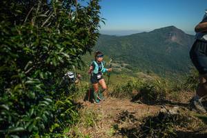 BIB: 
                            <button type="button" onclick="openModal(26595024)" class="btn btn-primary btn-sm float-right btn-popup" data-toggle="modal" data-target=".modal-high-quality">
                        <i class="fas fa-shopping-cart"></i> Add to Cart
                    </button>
                                            <button type="button" onclick="isThisMe(26595024, true)" class="btn btn-success btn-sm float-right btn-popup btn-isme hidden" data-toggle="tooltip" data-placement="bottom" title="นี่คือรูปของคุณใช่ไหม คลิกที่นี่เพื่อเอาเข้าอัลบั้ม">
                        <i class="fas fa-plus"></i> Add to album
                    </button>
                    <button type="button" onclick="isThisMe(26595024, false)" class="btn btn-warning btn-sm float-right btn-popup btn-isnotme hidden">
                        <i class="fas fa-ban"></i> Remove from album
                    </button>