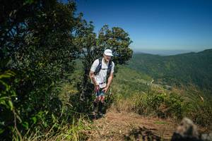 BIB: 
                            <button type="button" onclick="openModal(26595546)" class="btn btn-primary btn-sm float-right btn-popup" data-toggle="modal" data-target=".modal-high-quality">
                        <i class="fas fa-shopping-cart"></i> Add to Cart
                    </button>
                                            <button type="button" onclick="isThisMe(26595546, true)" class="btn btn-success btn-sm float-right btn-popup btn-isme hidden" data-toggle="tooltip" data-placement="bottom" title="นี่คือรูปของคุณใช่ไหม คลิกที่นี่เพื่อเอาเข้าอัลบั้ม">
                        <i class="fas fa-plus"></i> Add to album
                    </button>
                    <button type="button" onclick="isThisMe(26595546, false)" class="btn btn-warning btn-sm float-right btn-popup btn-isnotme hidden">
                        <i class="fas fa-ban"></i> Remove from album
                    </button>