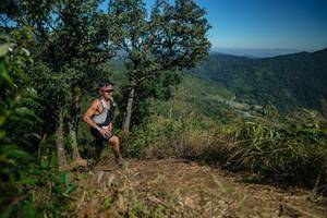 BIB: 
                            <button type="button" onclick="openModal(26589398)" class="btn btn-primary btn-sm float-right btn-popup" data-toggle="modal" data-target=".modal-high-quality">
                        <i class="fas fa-shopping-cart"></i> Add to Cart
                    </button>
                                            <button type="button" onclick="isThisMe(26589398, true)" class="btn btn-success btn-sm float-right btn-popup btn-isme hidden" data-toggle="tooltip" data-placement="bottom" title="นี่คือรูปของคุณใช่ไหม คลิกที่นี่เพื่อเอาเข้าอัลบั้ม">
                        <i class="fas fa-plus"></i> Add to album
                    </button>
                    <button type="button" onclick="isThisMe(26589398, false)" class="btn btn-warning btn-sm float-right btn-popup btn-isnotme hidden">
                        <i class="fas fa-ban"></i> Remove from album
                    </button>