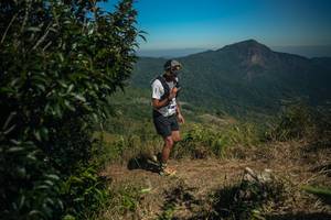 BIB: 
                            <button type="button" onclick="openModal(26594492)" class="btn btn-primary btn-sm float-right btn-popup" data-toggle="modal" data-target=".modal-high-quality">
                        <i class="fas fa-shopping-cart"></i> Add to Cart
                    </button>
                                            <button type="button" onclick="isThisMe(26594492, true)" class="btn btn-success btn-sm float-right btn-popup btn-isme hidden" data-toggle="tooltip" data-placement="bottom" title="นี่คือรูปของคุณใช่ไหม คลิกที่นี่เพื่อเอาเข้าอัลบั้ม">
                        <i class="fas fa-plus"></i> Add to album
                    </button>
                    <button type="button" onclick="isThisMe(26594492, false)" class="btn btn-warning btn-sm float-right btn-popup btn-isnotme hidden">
                        <i class="fas fa-ban"></i> Remove from album
                    </button>