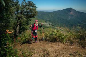 BIB: 
                            <button type="button" onclick="openModal(26591432)" class="btn btn-primary btn-sm float-right btn-popup" data-toggle="modal" data-target=".modal-high-quality">
                        <i class="fas fa-shopping-cart"></i> Add to Cart
                    </button>
                                            <button type="button" onclick="isThisMe(26591432, true)" class="btn btn-success btn-sm float-right btn-popup btn-isme hidden" data-toggle="tooltip" data-placement="bottom" title="นี่คือรูปของคุณใช่ไหม คลิกที่นี่เพื่อเอาเข้าอัลบั้ม">
                        <i class="fas fa-plus"></i> Add to album
                    </button>
                    <button type="button" onclick="isThisMe(26591432, false)" class="btn btn-warning btn-sm float-right btn-popup btn-isnotme hidden">
                        <i class="fas fa-ban"></i> Remove from album
                    </button>