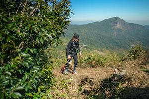 BIB: 
                            <button type="button" onclick="openModal(26594714)" class="btn btn-primary btn-sm float-right btn-popup" data-toggle="modal" data-target=".modal-high-quality">
                        <i class="fas fa-shopping-cart"></i> Add to Cart
                    </button>
                                            <button type="button" onclick="isThisMe(26594714, true)" class="btn btn-success btn-sm float-right btn-popup btn-isme hidden" data-toggle="tooltip" data-placement="bottom" title="นี่คือรูปของคุณใช่ไหม คลิกที่นี่เพื่อเอาเข้าอัลบั้ม">
                        <i class="fas fa-plus"></i> Add to album
                    </button>
                    <button type="button" onclick="isThisMe(26594714, false)" class="btn btn-warning btn-sm float-right btn-popup btn-isnotme hidden">
                        <i class="fas fa-ban"></i> Remove from album
                    </button>