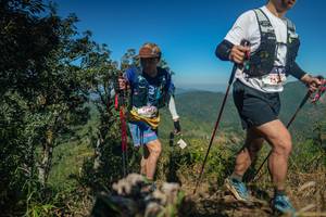 BIB: 
                            <button type="button" onclick="openModal(26598526)" class="btn btn-primary btn-sm float-right btn-popup" data-toggle="modal" data-target=".modal-high-quality">
                        <i class="fas fa-shopping-cart"></i> Add to Cart
                    </button>
                                            <button type="button" onclick="isThisMe(26598526, true)" class="btn btn-success btn-sm float-right btn-popup btn-isme hidden" data-toggle="tooltip" data-placement="bottom" title="นี่คือรูปของคุณใช่ไหม คลิกที่นี่เพื่อเอาเข้าอัลบั้ม">
                        <i class="fas fa-plus"></i> Add to album
                    </button>
                    <button type="button" onclick="isThisMe(26598526, false)" class="btn btn-warning btn-sm float-right btn-popup btn-isnotme hidden">
                        <i class="fas fa-ban"></i> Remove from album
                    </button>