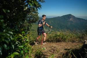 BIB: 
                            <button type="button" onclick="openModal(26592730)" class="btn btn-primary btn-sm float-right btn-popup" data-toggle="modal" data-target=".modal-high-quality">
                        <i class="fas fa-shopping-cart"></i> Add to Cart
                    </button>
                                            <button type="button" onclick="isThisMe(26592730, true)" class="btn btn-success btn-sm float-right btn-popup btn-isme hidden" data-toggle="tooltip" data-placement="bottom" title="นี่คือรูปของคุณใช่ไหม คลิกที่นี่เพื่อเอาเข้าอัลบั้ม">
                        <i class="fas fa-plus"></i> Add to album
                    </button>
                    <button type="button" onclick="isThisMe(26592730, false)" class="btn btn-warning btn-sm float-right btn-popup btn-isnotme hidden">
                        <i class="fas fa-ban"></i> Remove from album
                    </button>