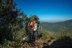 BIB: 
                            <button type="button" onclick="openModal(26601144)" class="btn btn-primary btn-sm float-right btn-popup" data-toggle="modal" data-target=".modal-high-quality">
                        <i class="fas fa-shopping-cart"></i> Add to Cart
                    </button>
                                            <button type="button" onclick="isThisMe(26601144, true)" class="btn btn-success btn-sm float-right btn-popup btn-isme hidden" data-toggle="tooltip" data-placement="bottom" title="นี่คือรูปของคุณใช่ไหม คลิกที่นี่เพื่อเอาเข้าอัลบั้ม">
                        <i class="fas fa-plus"></i> Add to album
                    </button>
                    <button type="button" onclick="isThisMe(26601144, false)" class="btn btn-warning btn-sm float-right btn-popup btn-isnotme hidden">
                        <i class="fas fa-ban"></i> Remove from album
                    </button>